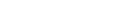 Dolby