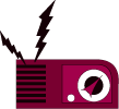 Click to listen