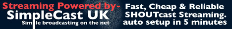Simplecast